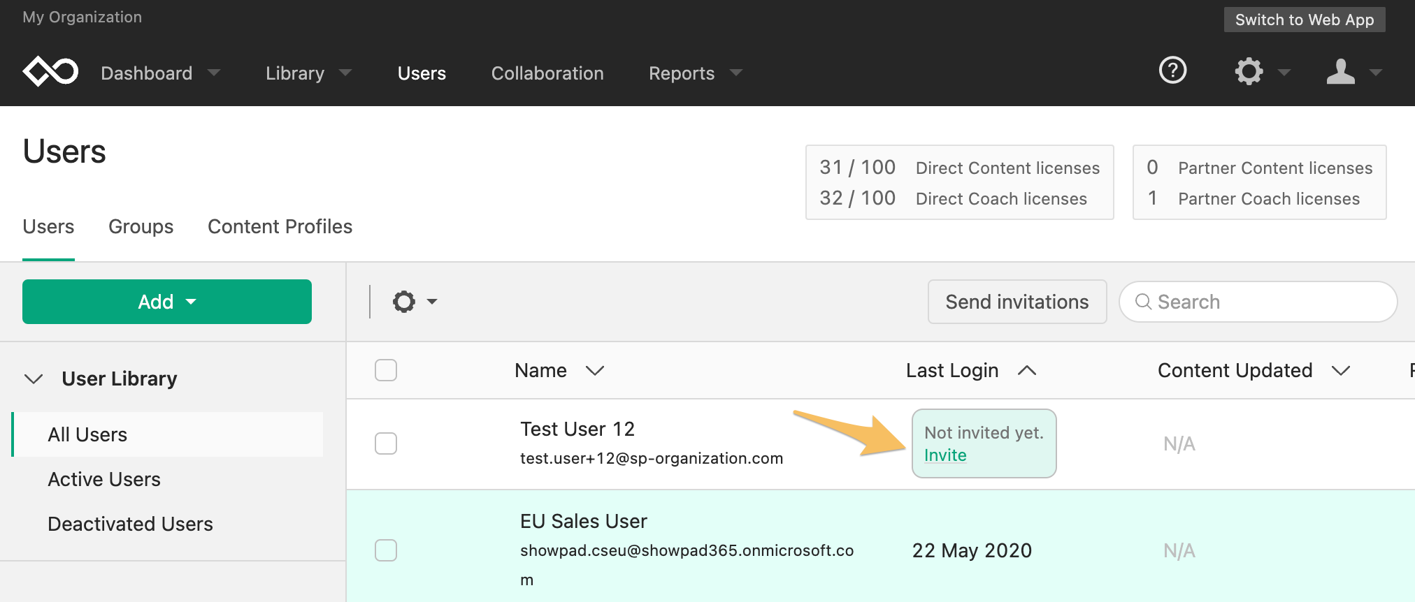 Invite_Users_1-1.png