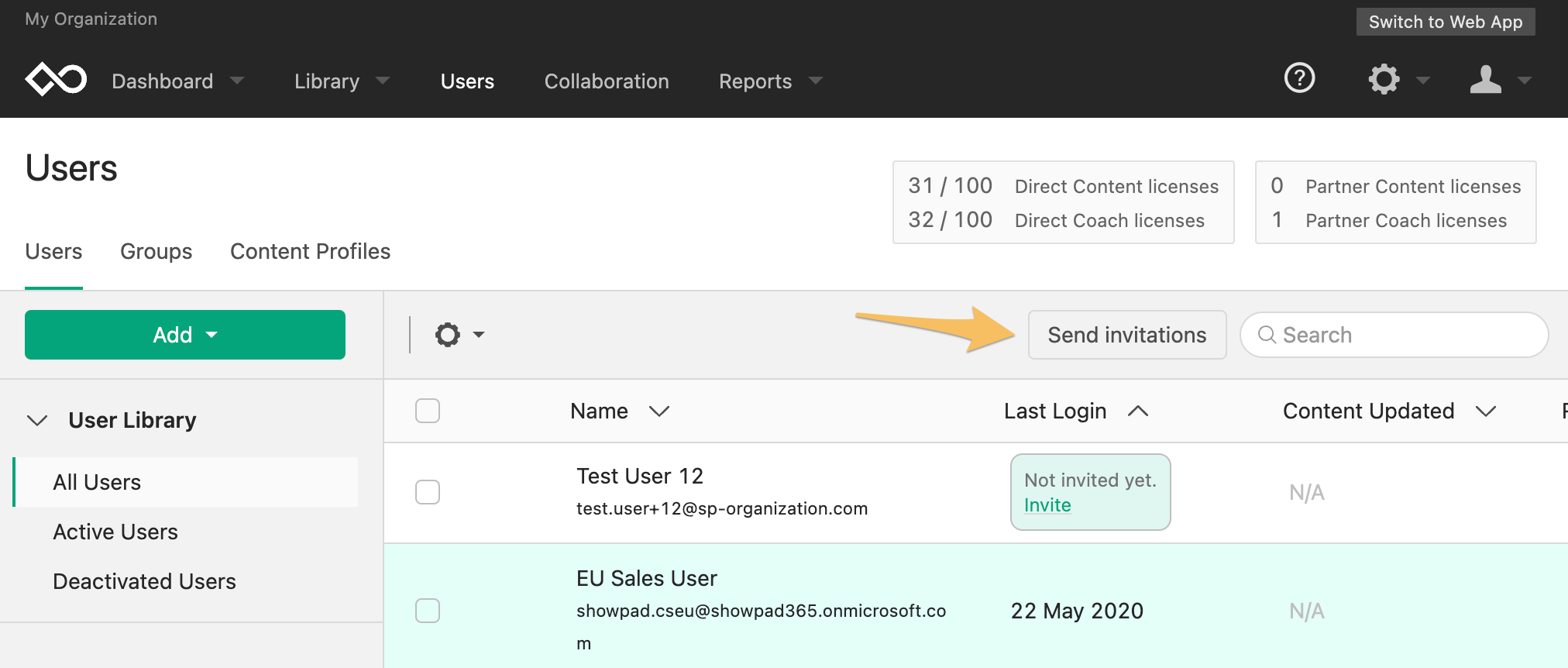 Invite_Users_All.png