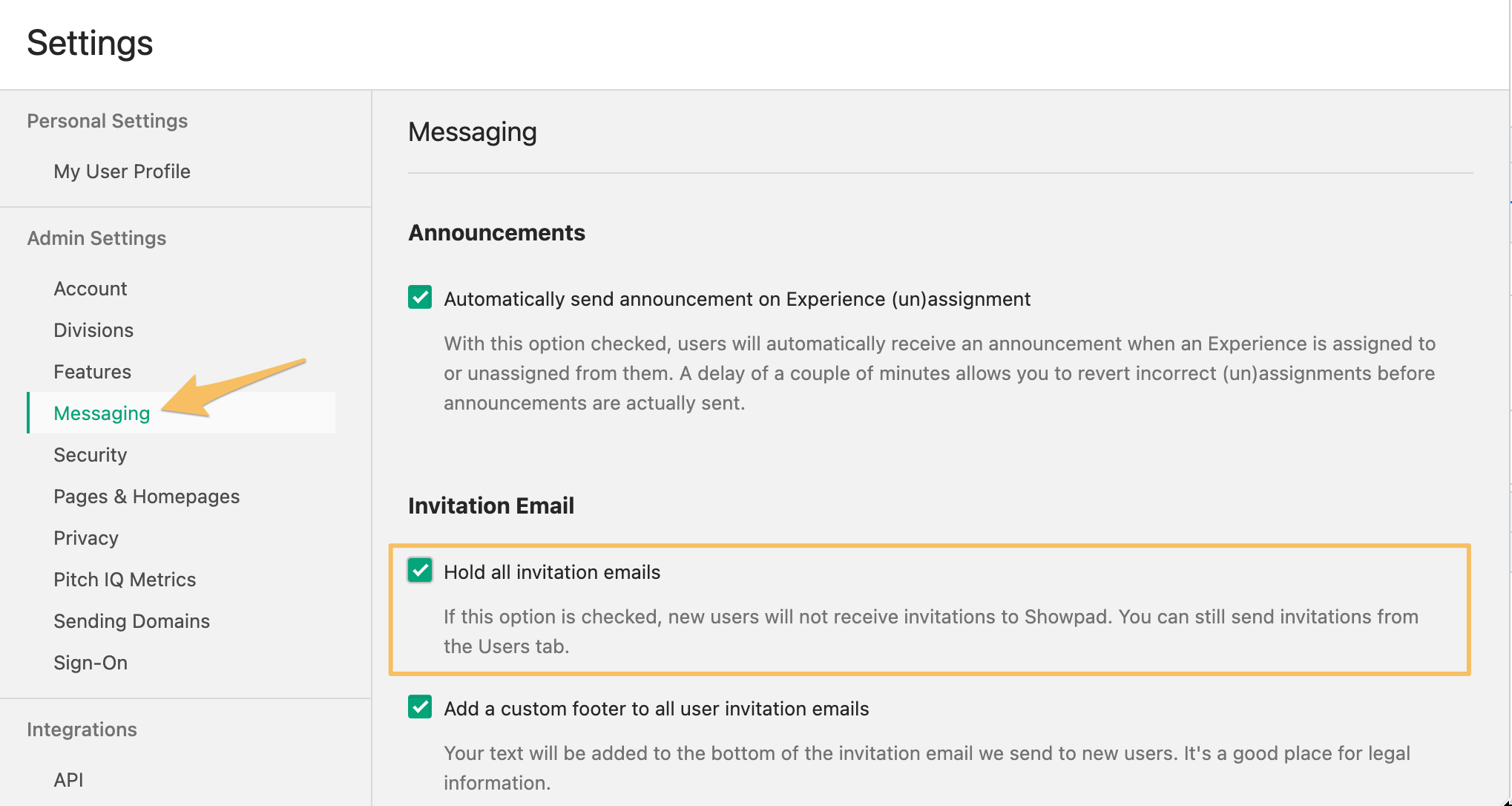 Settings_-_Messaging_-_Invitation_Email.png