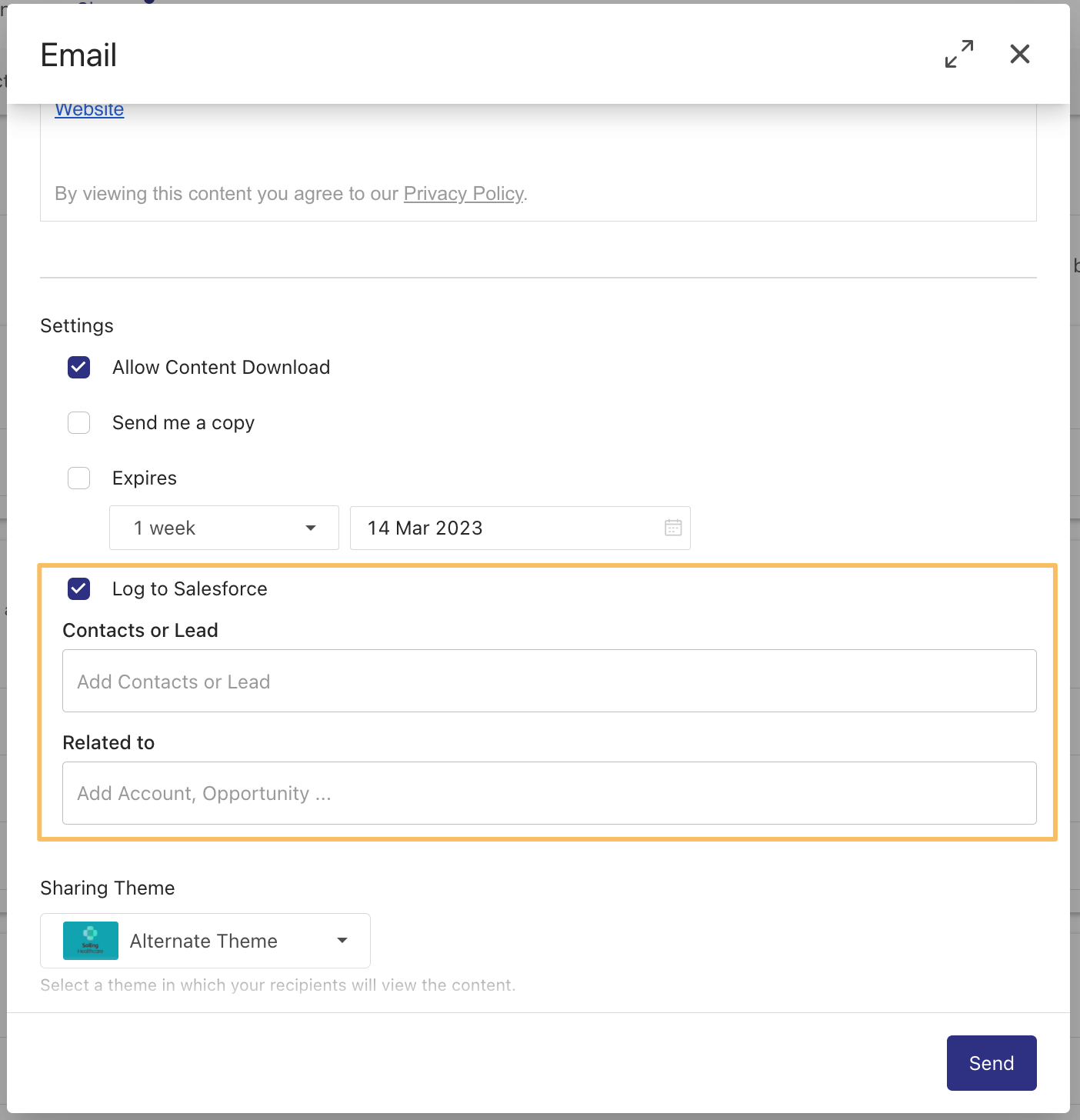 Email_Settings-2.png