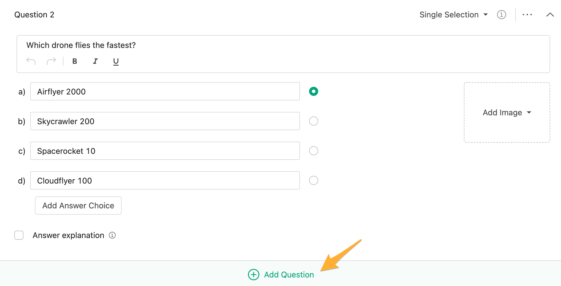 Showpad_Online_Platform__1_.png