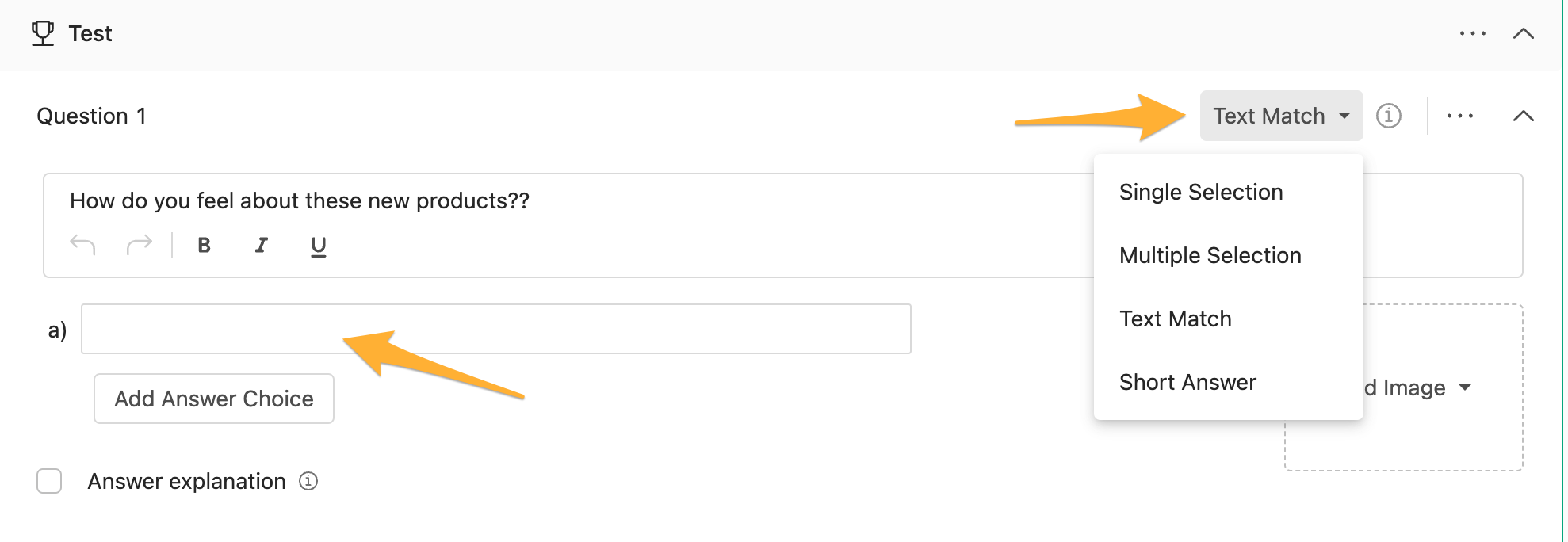 Showpad_Online_Platform__2_.png