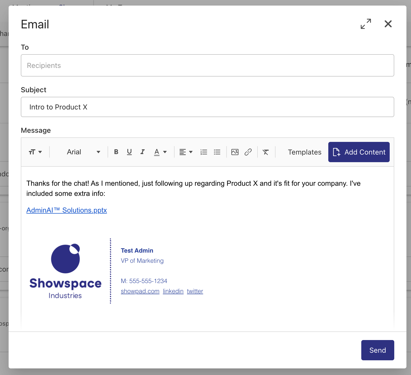 EmailModal.png