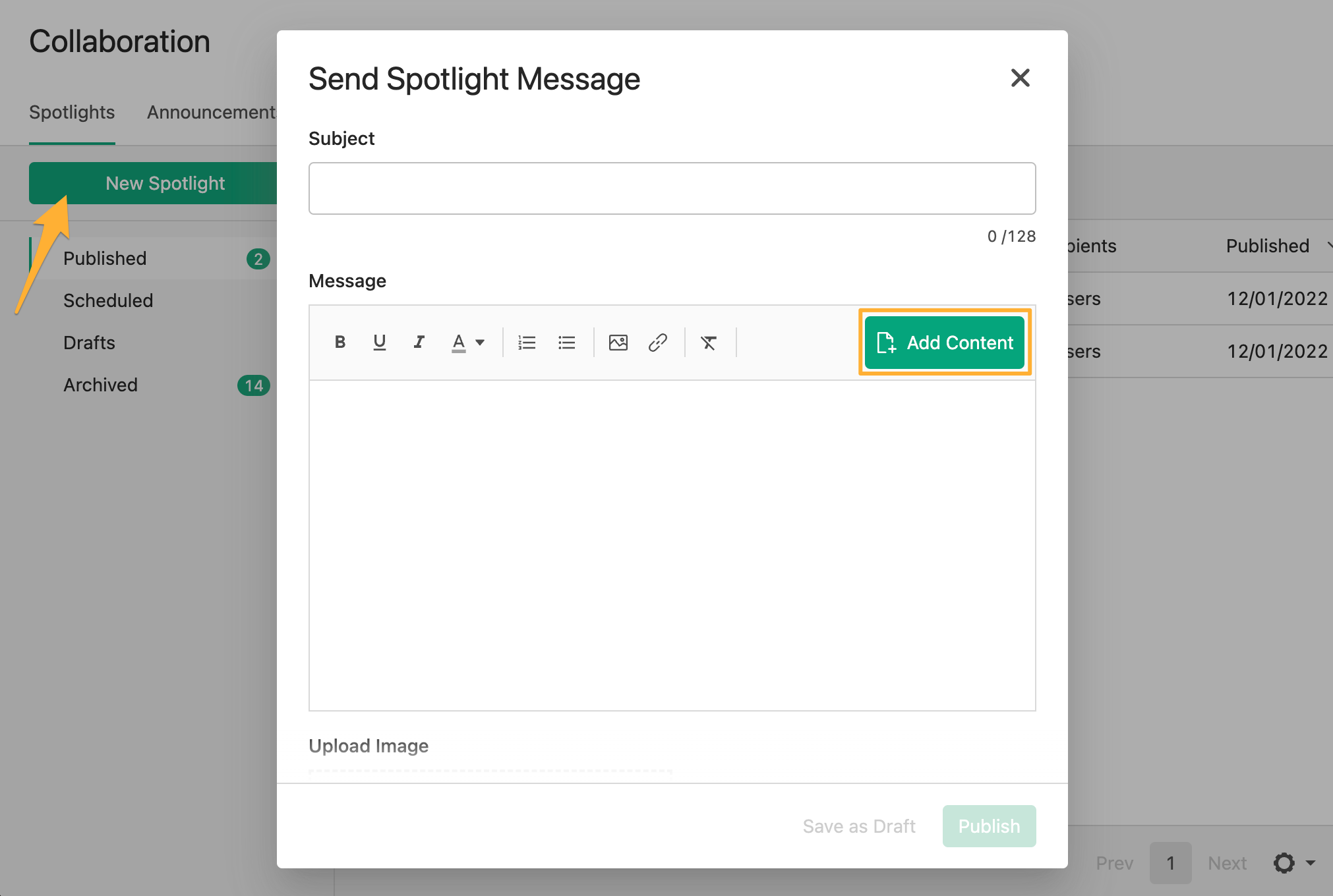 Spotlight_AddContent.png