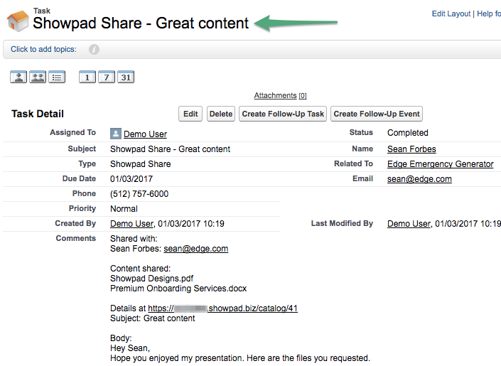 Task__Showpad_Share_-_Great_content___Salesforce_-_Developer_Edition.png