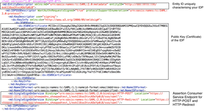 metadata_xml_2.png