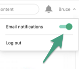 Enable_email_notifications.png