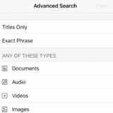 iOSSearch.png