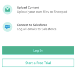 Desktop__taskPane___Login__Salesforce.png