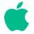 iOS100green.png