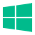 Windows100green.png