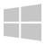 Windows100grey.png