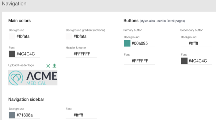 Showpad_Online_Platform.png