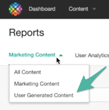 Content_Analytics.png