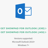 Update_Outlook_addin.png