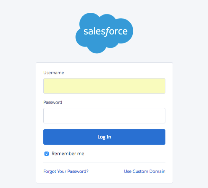 Login___Salesforce.png