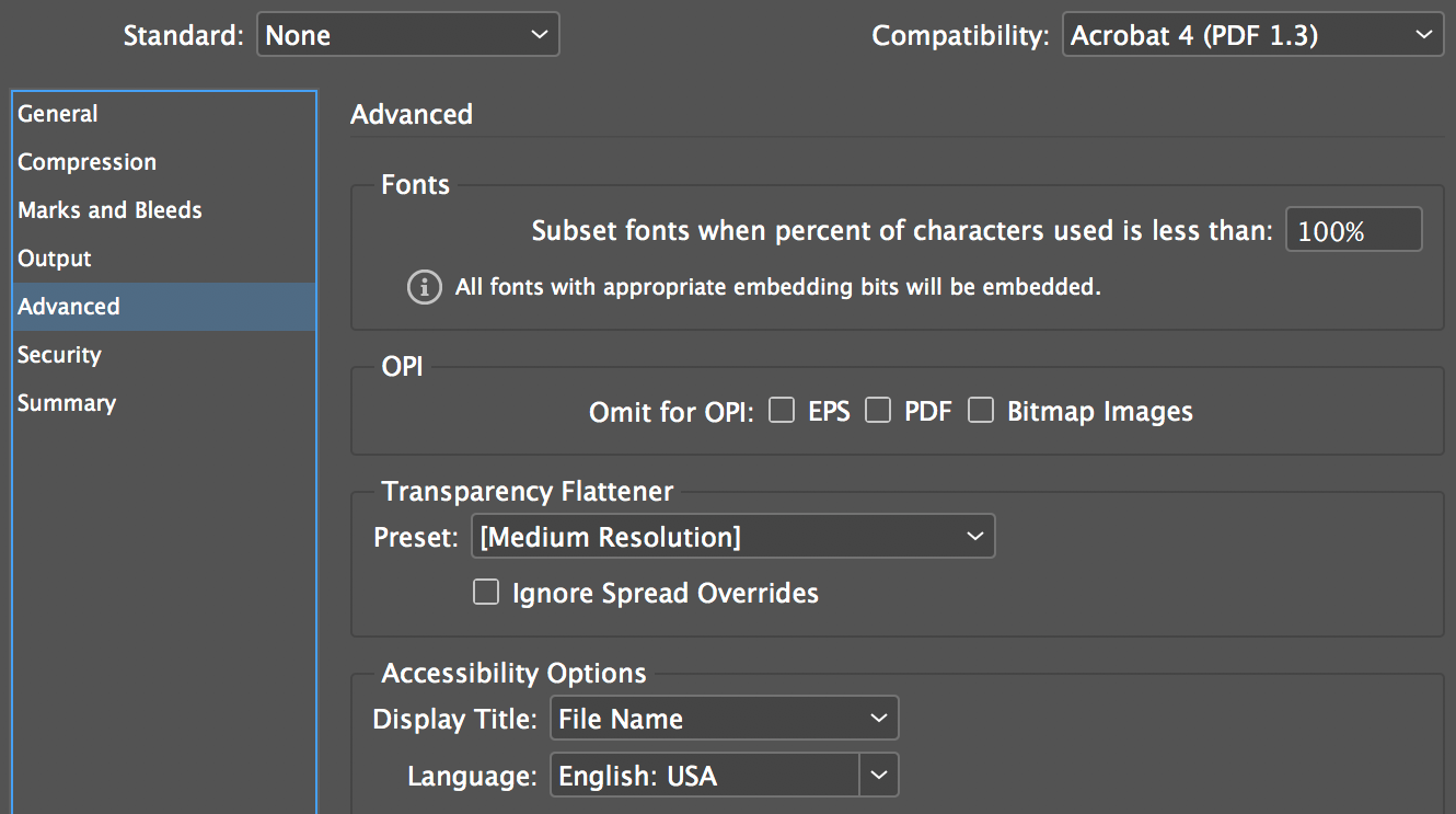 Best practices for uploading PDFs and resolving common issues – Showpad ...