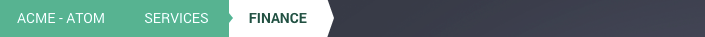 Smart_Guide.png