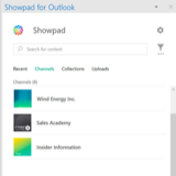 Outlook_-_Showpad.png
