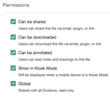 Securing_your_assets___Showpad.png