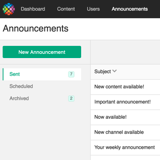 Announcements.png