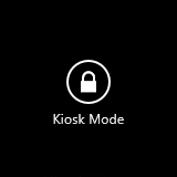 kiosk.png