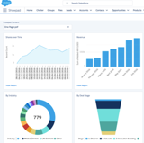 See_which_Showpad_content_wins_in_Salesforce___Showpad.png