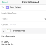 Using_Salesforce_integration___Showpad.png