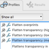 Best_practices_for_uploading_PDFs_and_resolving_common_issues___Showpad.png