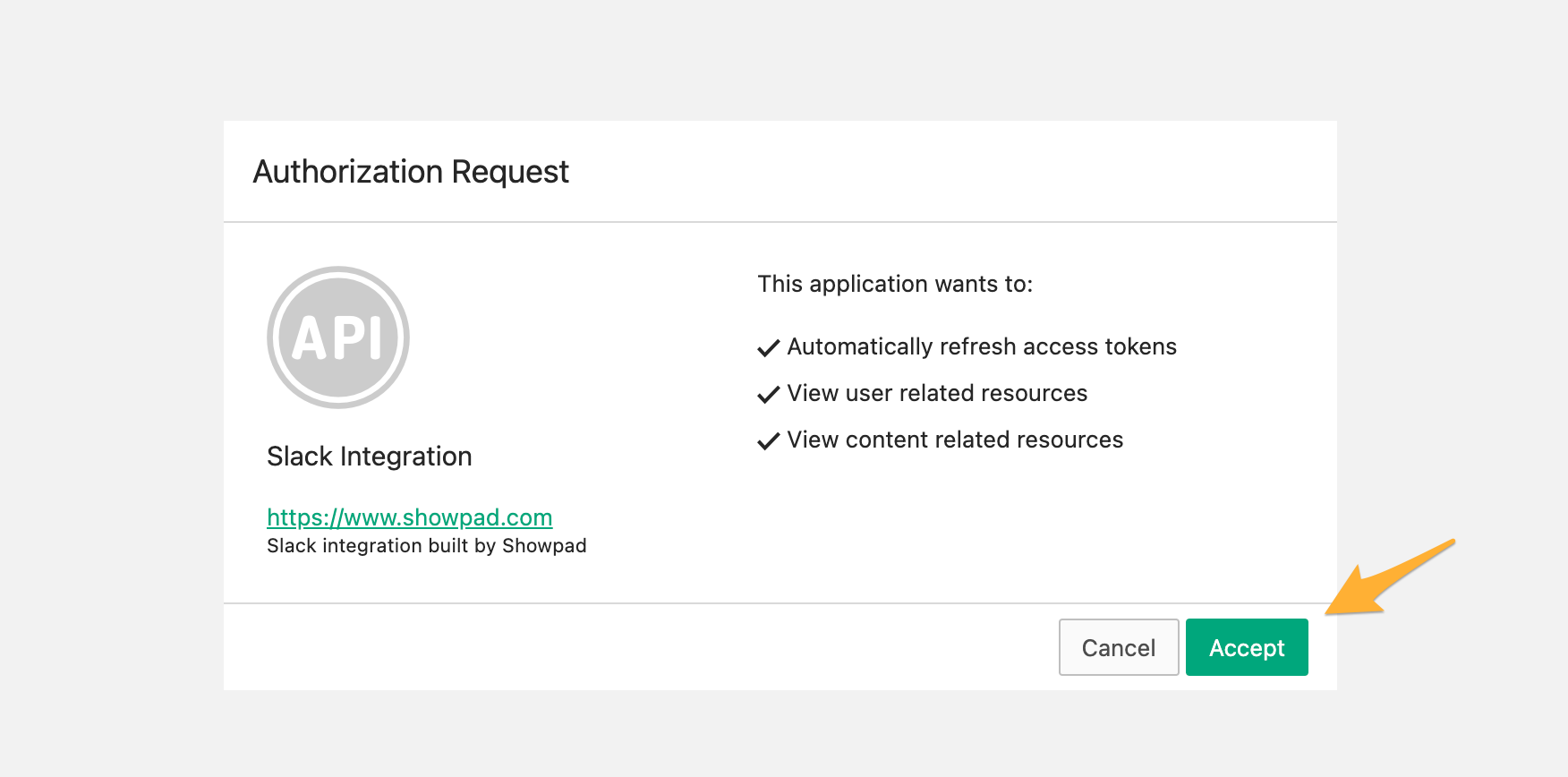 Showpad_Online_Platform.png