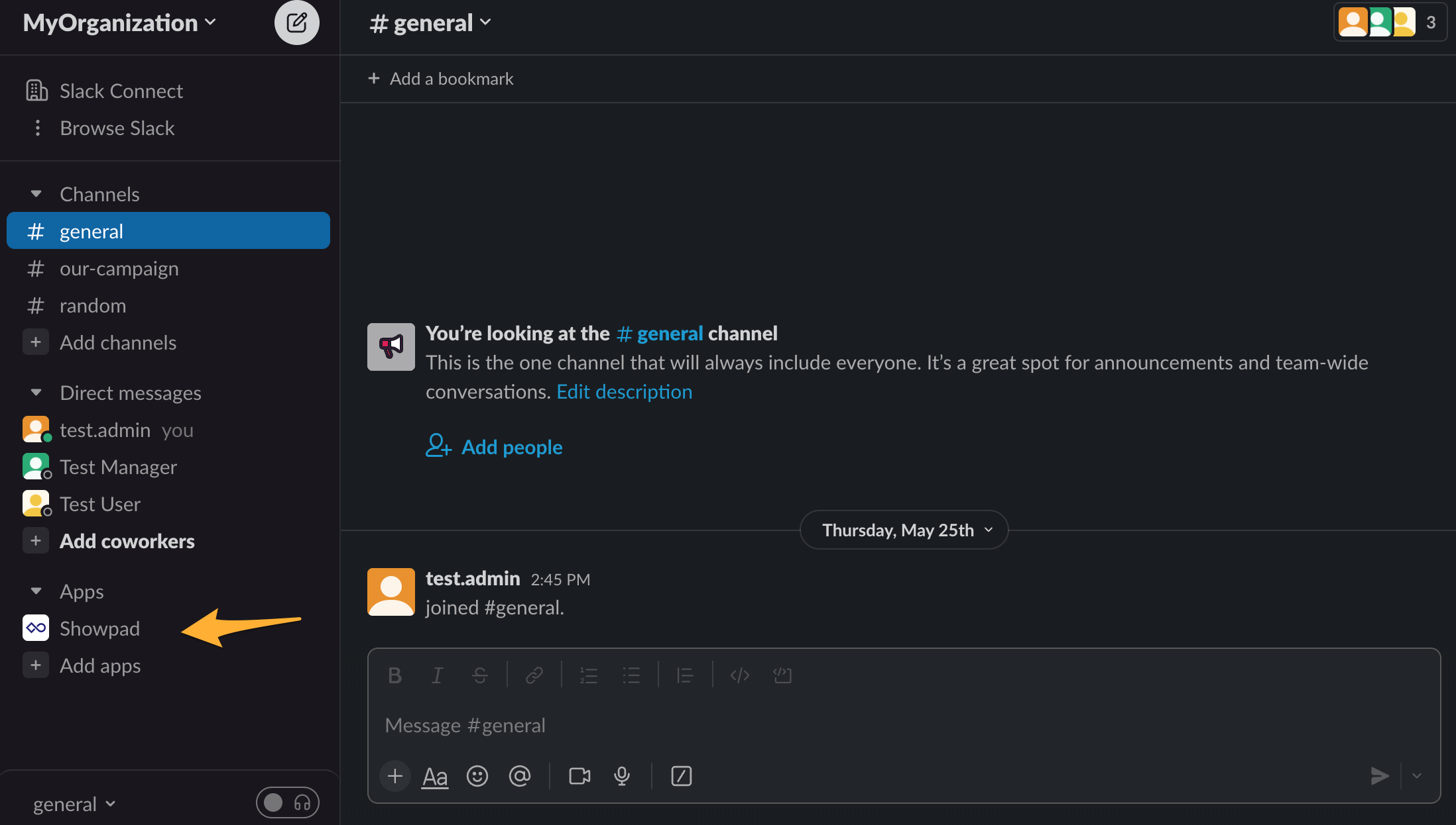 general_-_MyOrganization_-_Slack.png