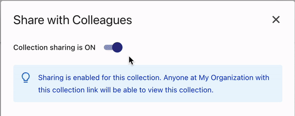 toggleoff-collections.gif