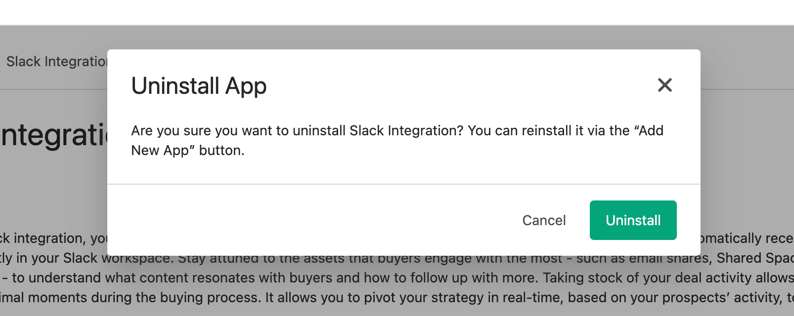 Showpad_Online_Platform.png