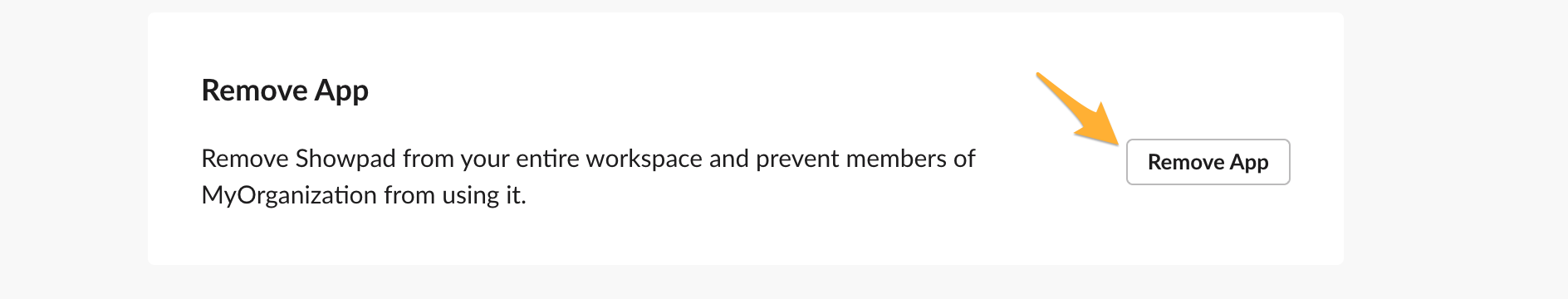 Showpad___Slack_App_Directory.png