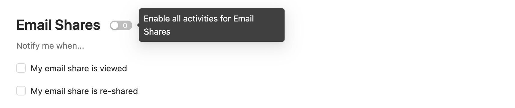 EmailShares.png