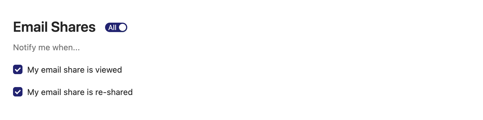 Showpad_Web.png