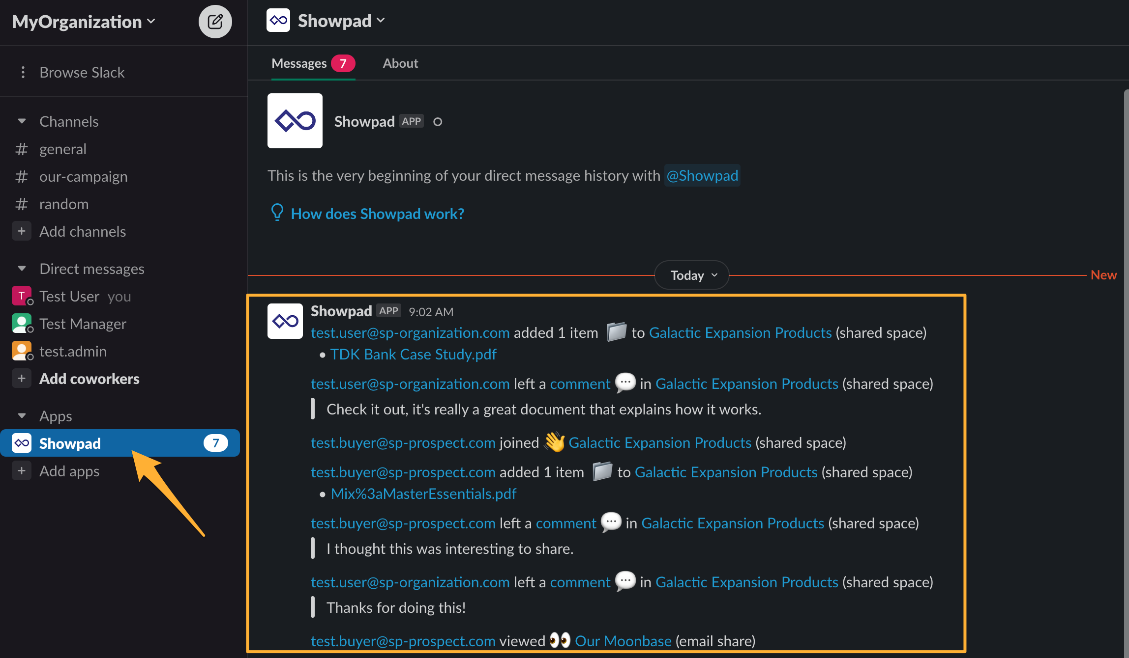 __Showpad_-_MyOrganization_-_7_new_items_-_Slack__.png