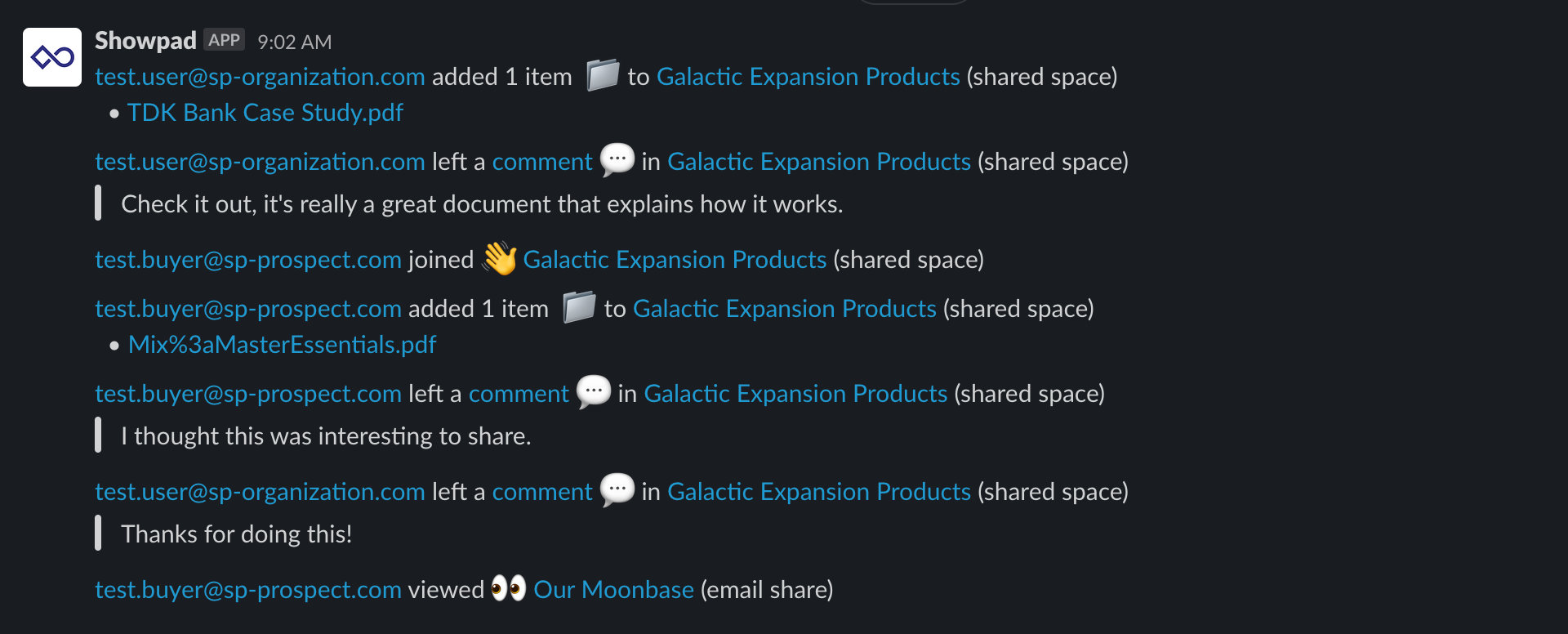 Showpad_-_MyOrganization_-_Slack.png