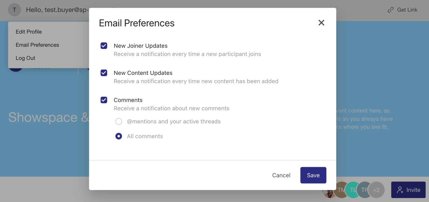 email_pref_external_new_modal_ss.png