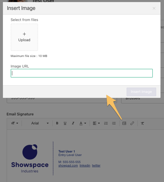 settings_email_pic_web.png