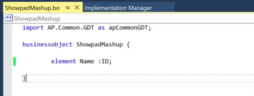 2-3-MashupCode.png