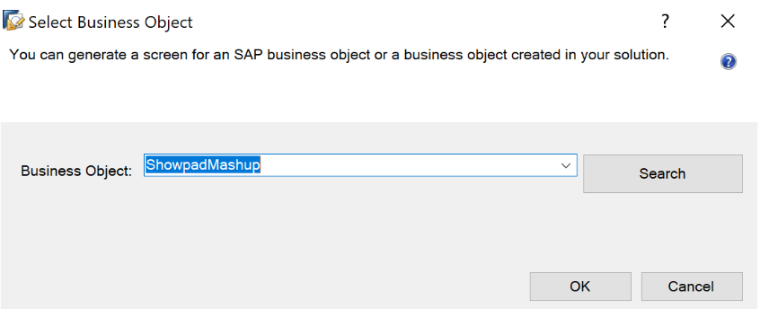 2-5-SelectBusinessObject.png