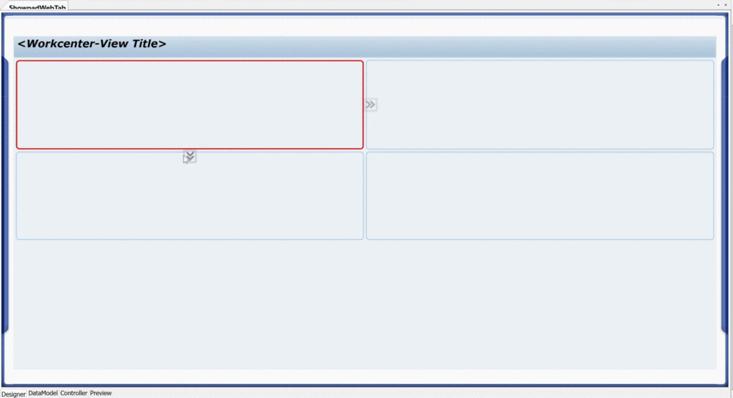 3-1-WorkCenterView.gif