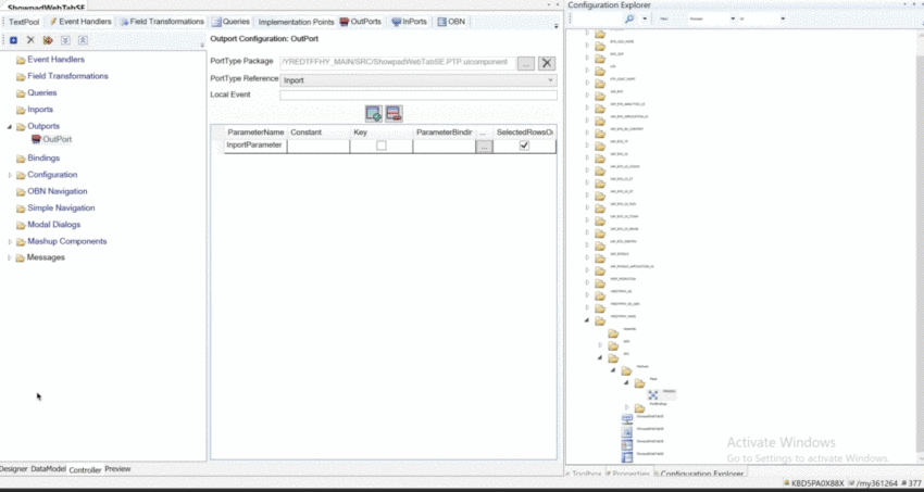 6-4-SimpleNavigation.gif