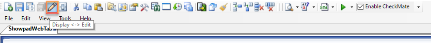 Edit-Toolbar.png