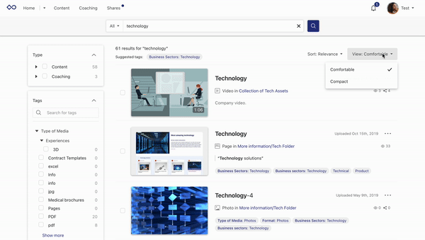 webapp5.gif