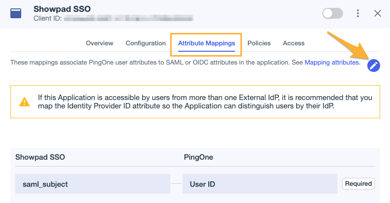 ping_mappings.png