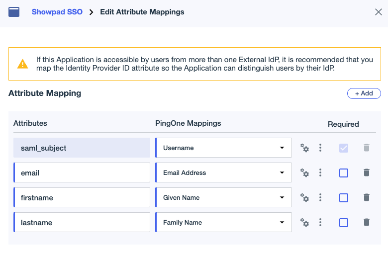 ping_mappings.png