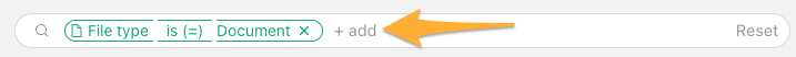 sql_advanced_and.png