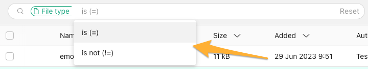 sql_advanced_operator.png